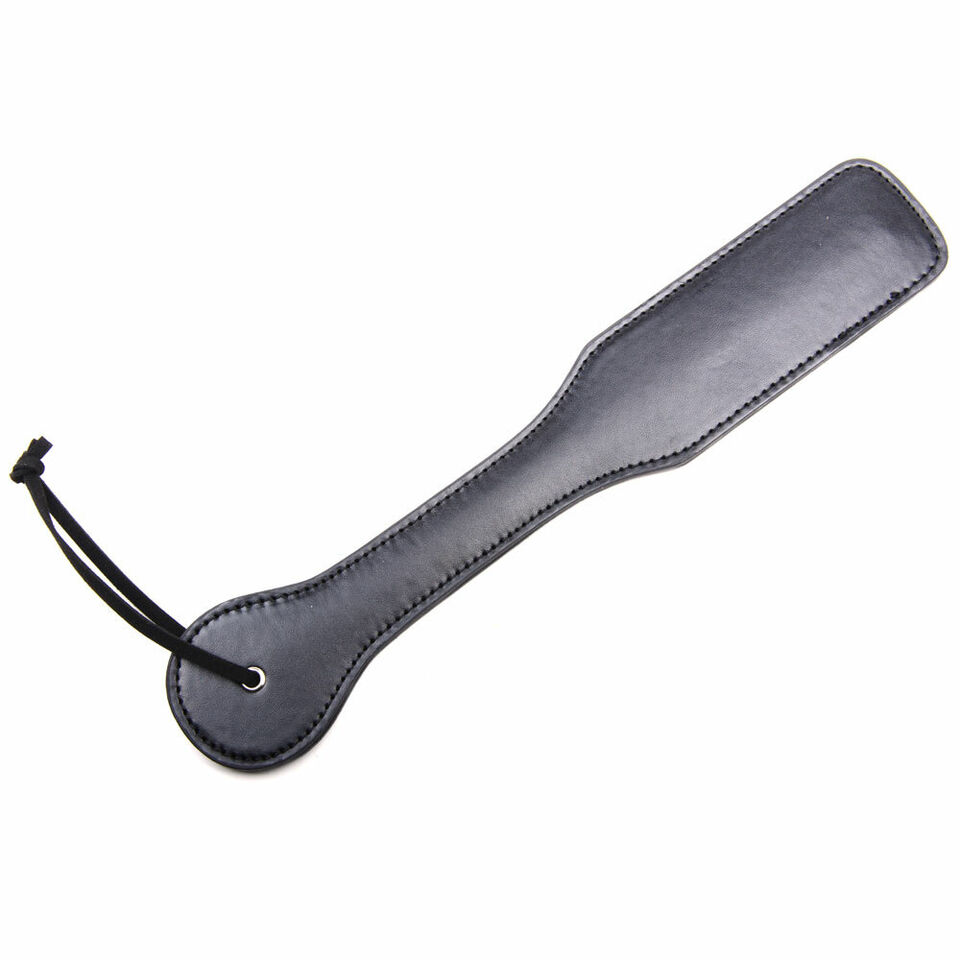 Azotador 282400074